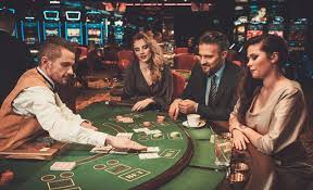 Зеркало Casino Aurora